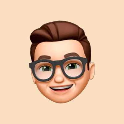 rlhrosemary298 Profile Picture