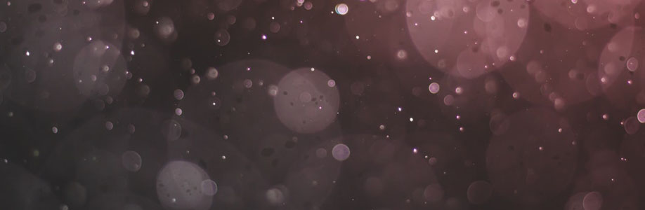 clementhallida Cover Image